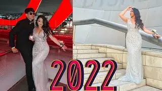 Prom 2022(Prom Queen?)