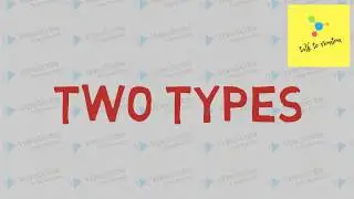 What is wireless communication?  |  talk to rionton
