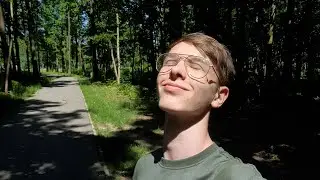 Reaktywacja! | Somewhere S2E1