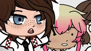 Bi bi bi [] Sh!t post [] FNaF [] Jermike?