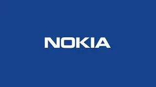 Ya Tareshy (Arabic Ringtone) (PAL Version) - Nokia