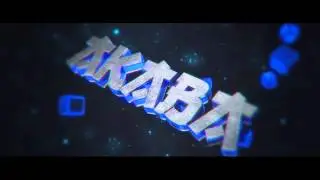 Intro - TheAkaba2YT