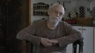 אברם מספר 1
