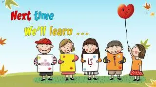 Single Arabic letters with Fathah, Dhammah, Kasrah and Tanween (full)