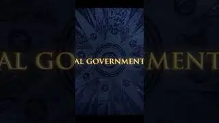 Changed From EU4 to EU5