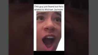 Daily  meme #1