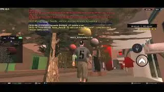 Henry_SchaiderKp - ModMenu