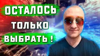 Популярные операции механической обработки деталей ➤ Металлообработка в производстве
