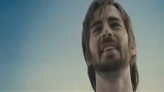 Sunshine (2007) Movie Music Video (VØJ, Narvent - Memory Reboot)