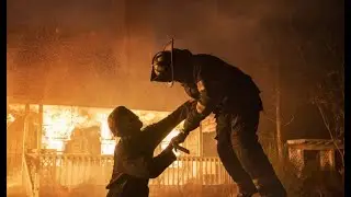 Michael Myers Tribute - Halloween