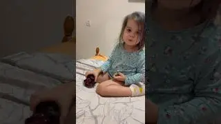 Это Будди