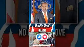Democrats Feign Outrage Over Performative Arrest At ICE Facility In Newark New Jersey