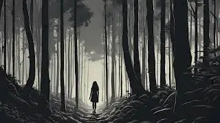lost - nane fi