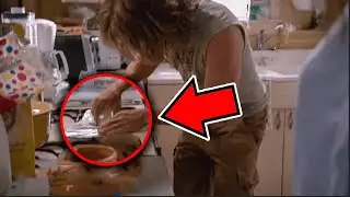 Shameless, Franks Funniest Moments Of All Time!