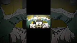 Миллениум #shorts #anime #hellsingultimate #hellsing #millennium #maxmontana