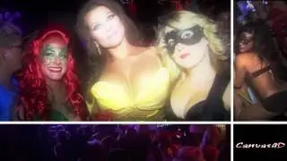 Victorian Fetish Ball 16th Annual Halloween Party  Denver Exotic Erotic