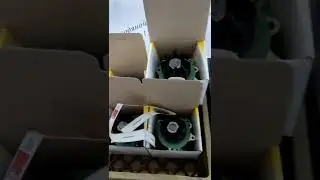 Помпы с завода ТЗА  Помпы с завода ТЗА оригинал. ПРОИЗВОДСТВО ТОЛЬЯТТИ.