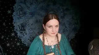 #ГОРОСКОП-ЭКСПРЕСС-КОНСУЛЬТАЦИЯ ЗА ДОНАТ ДЛЯ (ТАТЫ-КУРСК)-ПОЛУЧИТСЯ ЛИ РАБОТАТЬ НА СЕБЯ ?ДОХОД?