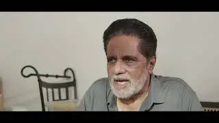 Take Care එකට එන, සිනමාවේ "බර අවිය" කවුද ?