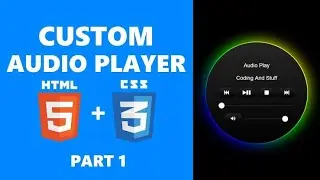 #HTML |#code #autioplay|#code|#html|#html course #webdesign |#webdevelopment