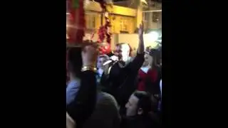 Koma serhat hozan nezir