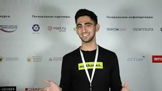 Цифровой прорыв Ярославль