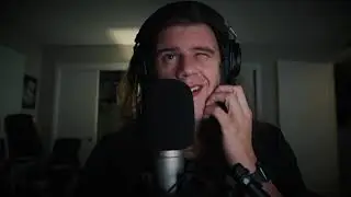 ASMR  - An Update on My Investment Portfolio