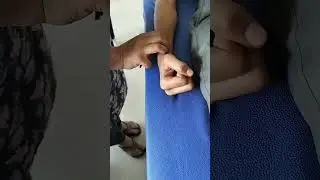 why pulse practical is so important in clinical?