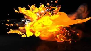 intro 634