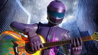 Freaks 🎸 (Fortnite Montage)  | Ayan