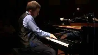 martin pyrker boogie