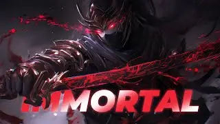 Songs to awaken your inner DARK KNIGHT ⚔️🔥