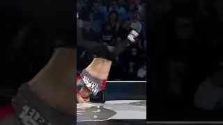 Bboy Lil Kev танцует!