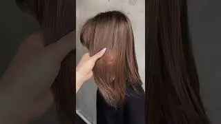 ОТЧЕТ: СЕМИНАР СВЕТЛАНЫ САМОЙЛОВОЙ В ЛИПЕЦКЕ 🎨