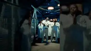 A$AP ROCKY - $TEVEN #asaprocky #musicvideo #vevo #asap