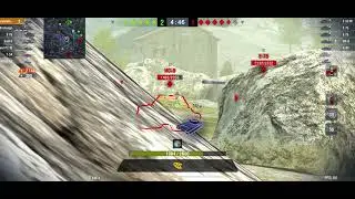 Blitz 60TP рейтинг Lewandowskiego Мастер, Редлик