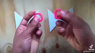 manualidades con foami #foami #manualidadescreativas #reciclaje #shorts #youtubeshorts