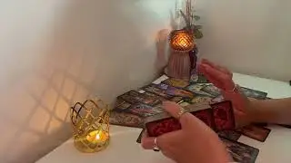ПРИЧИНА ЕГО ОХЛАЖДЕНИЯ?