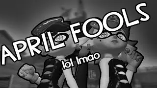 [APRIL FOOLS]