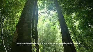 Iklan Layanan Masyarakat 