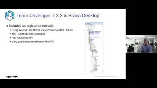 Creating PDF-A files in Windows apps - OpenText Gupta DevCon Digital 2020