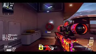 'i'm sorry' - Waffles (First Twixtor Edit) (Editor Appclip) @WaffleEdits