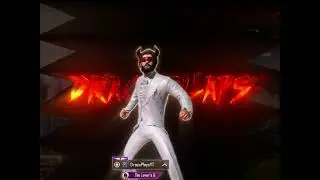 Dono Ke Dono Pakke Badmash 😈Attitude Lobby Video - Best BGMI Lobby Video @DracoPlaysPUBG #videoviral