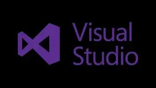Como instalar Microsoft Visual Studio Code en Debian