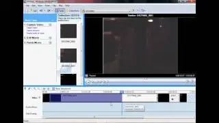 How To Do Muzzle Flash Effects