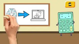 🎓 CURSO COMPLETO PSEINT | Parte #1/2 Aprendelo en 2 minutos ☑️