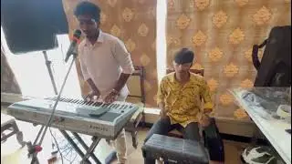 Rajaa Nee Bhavanamulo telugu christian songs use 🎧