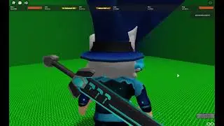 Roblox how to get ??? badges in trevor giant rp