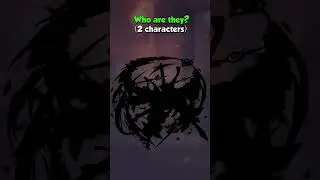 [PART 3] GUESS Genshin Impact Characters by  SPLASH ARTS & PULLS [QUIZ] 