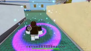 Получил D4C: Love Train в RIU Roblox!!!!!